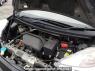 Used 2011 AT honda life JC2 Image[2]