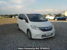 Honda Freed GB3