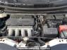 Used 2013 AT honda freed GB3 Image[2]