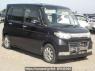 Used 2008 AT daihatsu tanto L385S Image[0]