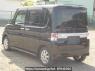 Used 2008 AT daihatsu tanto L385S Image[1]