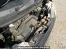 Used 2008 AT daihatsu tanto L385S Image[2]