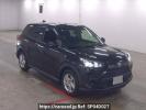 Toyota Raize A201A