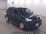 Used 2022 AT toyota raize A201A Image[0]