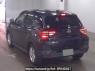 Used 2022 AT toyota raize A201A Image[1]