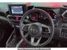 Used 2022 AT toyota raize A201A Image[2]