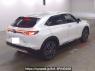 Used 2021 AT honda vezel RV6 Image[1]