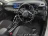 Used 2021 AT honda vezel RV6 Image[2]