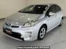 Used 2013 AT toyota prius ZVW30 Image[0]