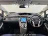 Used 2013 AT toyota prius ZVW30 Image[1]