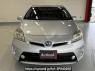Used 2013 AT toyota prius ZVW30 Image[2]