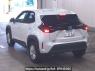 Used 2023 AT toyota yaris-cross MXPJ15 Image[1]