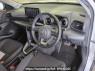 Used 2023 AT toyota yaris-cross MXPJ15 Image[2]