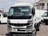 Used 2021 AT mitsubishi-fuso canter FBAV0 Image[1]