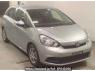 Used 2023 AT honda fit GS4 Image[0]