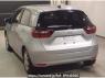 Used 2023 AT honda fit GS4 Image[1]