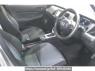 Used 2023 AT honda fit GS4 Image[2]