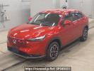 Honda VEZEL RV3