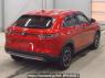 Used 2023 AT honda vezel RV3 Image[1]