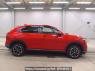 Used 2023 AT honda vezel RV3 Image[2]