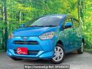 Daihatsu Mira e:S LA360S