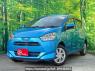 Used 2018 AT daihatsu mira-e-s LA360S Image[0]
