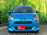 Used 2018 AT daihatsu mira-e-s LA360S Image[1]