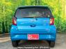Used 2018 AT daihatsu mira-e-s LA360S Image[2]