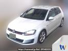 Volkswagen GOLF GTI AUCHH