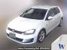 Used 2013 AT volkswagen golf-gti AUCHH Image[0]