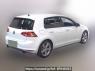 Used 2013 AT volkswagen golf-gti AUCHH Image[1]