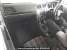 Used 2013 AT volkswagen golf-gti AUCHH Image[2]