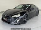Toyota 86 ZN6