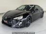 Used 2012 MT toyota 86 ZN6 Image[0]
