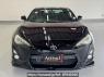 Used 2012 MT toyota 86 ZN6 Image[2]