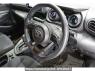 Used 2021 AT toyota yaris-cross MXPB15 Image[2]