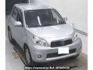 Toyota Rush J210E