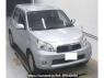Used 2014 AT toyota rush J210E Image[0]