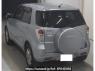 Used 2014 AT toyota rush J210E Image[1]