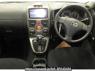 Used 2014 AT toyota rush J210E Image[2]