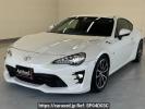 Toyota 86 ZN6