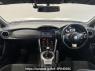 Used 2017 MT toyota 86 ZN6 Image[1]