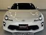 Used 2017 MT toyota 86 ZN6 Image[2]