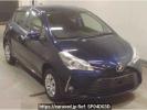 Toyota Vitz NSP135