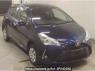 Used 2019 AT toyota vitz NSP135 Image[0]