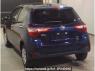 Used 2019 AT toyota vitz NSP135 Image[1]