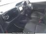 Used 2019 AT toyota vitz NSP135 Image[2]