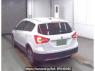 Used 2019 AT suzuki sx4-s-cross YA22S Image[1]