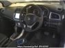 Used 2019 AT suzuki sx4-s-cross YA22S Image[2]