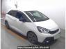 Used 2024 AT honda fit GS4 Image[0]